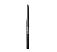 Clarins Waterproof Pencil 01 Black - Matita Occhi