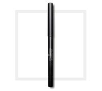 Clarins waterproof pencil 01 black tulip