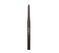 Clarins Waterproof Pencil 02 Chestnut - Matita occhi