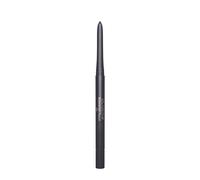 Clarins Waterproof Eyeliner 06-Gray