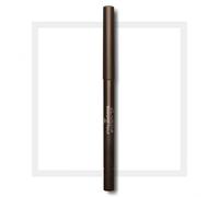 Clarins Waterproof Delineador De Ojos Nº 02-Chesnut