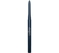 Clarins Waterproof Pencil N.03 Blue Orchid 0.29 gr