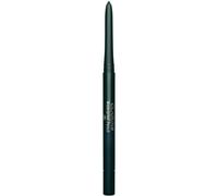 Waterproof Pencil 05 Forest Matita Automatica Precisa Intensa Cremosa 0,29 gr Clarins