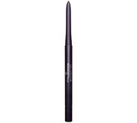 Clarins Waterproof Eyeliner 04-Plum