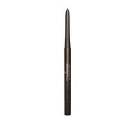 Clarins Crayon Yeux Waterproof, 02 Chesnut, 0.29 g