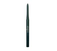 Waterproof Pencil 05 Forest Matita Automatica Precisa Intensa Cremosa 0,29 gr Clarins