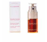 Clarins White Plus Emulsione Schiarente SPF20, 75 ml 30 ml Elisir