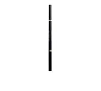 Clarins Wonder Define Eyebrow Pencil matita per sopracciglia con pennellino colore 01 ash blonde 0.06 g