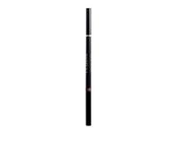 Clarins Wonder Define Eyebrow Pencil matita per sopracciglia con pennellino colore 03 warm brown 0.06 g