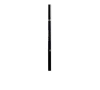 Clarins Wonder Define Eyebrow Pencil Nr 04-Dark Brown 0.06g