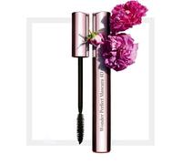Clarins Wonder Perfect 4D 01 perfect black 8ml