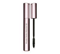 CLARINS Wonder Perfect Mascara 4D 01 Black, 8 ml
