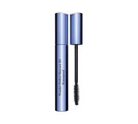 Clarins Wonder Perfect 4D Mascara WP 01 8 ml Stick