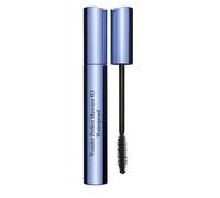 Clarins Wonder Perfect Mascara 4D Waterproof N.01 Perfect Black 8 ml