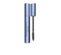 Clarins Wonder Perfect 4D Waterproof Mascara 01-Black 8ml