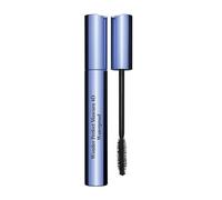 Wonder Perfect Mascara 4D Waterproof 01 Perfect Black CLARINS