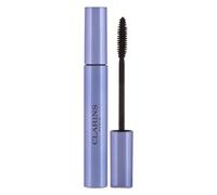 Clarins Mascara Wonder Perfect 4D Waterproof 01 Perfect Black 8ml