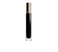 CLARINS CLARINS Wonder Perfect 5D - Mascara N. 01 Black