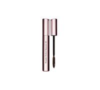 CLARINS Wonder Perfect Mascara 4D (02 Perfect Brown)