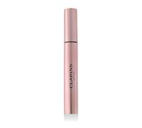 Clarins Wonder Perfect Mascara 4D Perfect Black 8 ml