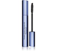 Clarins Wonder Perfect Mascara 4D Waterproof N.01 Perfect Black 8 ml