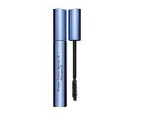 Clarins Mascara Wonder Perfect 4D Waterproof 01 Perfect Black 8ml