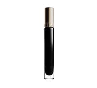 Clarins Wonder Perfect 5D Mascara Nr Black 8ml