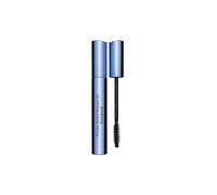 Clarins Wonder Perfect Mascara 4D Waterproof N.01 Perfect Black 8 ml