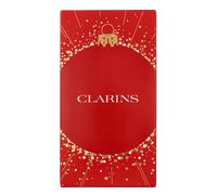 Clarins Wonder Perfect XXL Giftset 12.40 ml