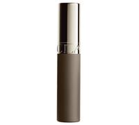 CLARINS Wonder Sculpt 02 Cool Brown 5 ml
