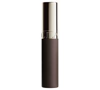 Clarins Wonder Sculp Eyebrow Gel gel colorato per sopracciglia colore 04 dark brown 5 ml