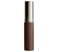 CLARINS Wonder Sculpt