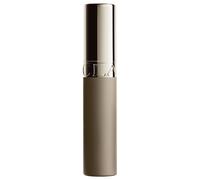 CLARINS Wonder Sculpt