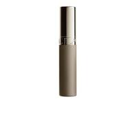 Clarins Wonder Sculpt Eyebrow Gel Nr 01-Ash Blonde 5ml