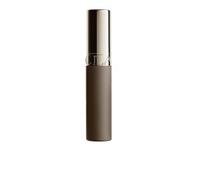 Clarins - Clarins Wonder Sculpt - Gel Sopracciglia N. 02 Cool Brown