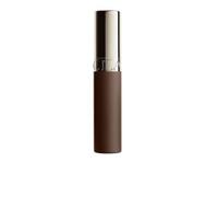 Clarins Wonder Sculpt Eyebrow Gel Nr 03-Warm Brown 5ml