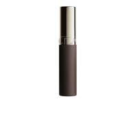 Clarins Wonder Sculp Eyebrow Gel gel colorato per sopracciglia colore 04 dark brown 5 ml
