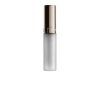 CLARINS Wonder Sculpt 00 Clear 5 ml