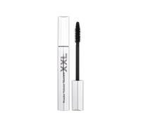 Clarins Wonder Volume 8Ml Xxl (Mascara) Per Donna 01 Extreme Black