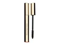 Clarins Wonder Volume Mascara 01-Black