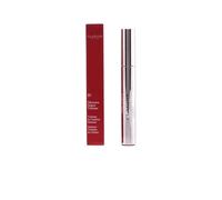 Clarins Supra Volume Mascara 01 Black 8 ml
