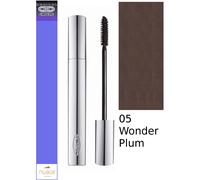 CLARINS WONDER VOLUME MASCARA - Volume Intense 7 ml