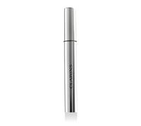 Clarins Wonder Volume XXL mascara volumizzante e curativo 8 ml tonalità 01 Extreme Black