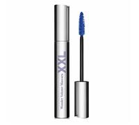 Clarins Wonder Volume Mascara XXL Blue 02 8ml Limited Edition