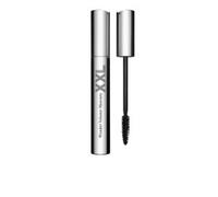 Clarins Wonder Volume Mascara XXL mascara per un volume massimo colore 01 Extreme Black 8 ml