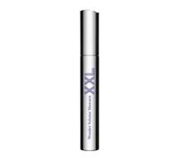 CLARINS Wonder Volume Mascara XXL Mascara Mascara per Ciglia