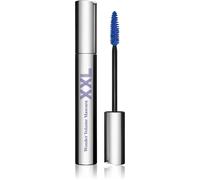 Wonder Volume Mascara XXL Blu 8 ml