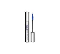 Wonder Volume Mascara XXL Blu 8 ml