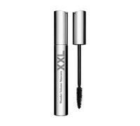 Clarins Wonder Volume Mascara Xxl Mascara 01-Black 8ml