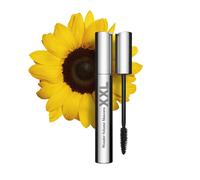 CLARINS - Wonder Volume XXL - Mascara Volumizzante N. 01 Extreme Black